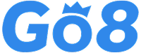 05Go8